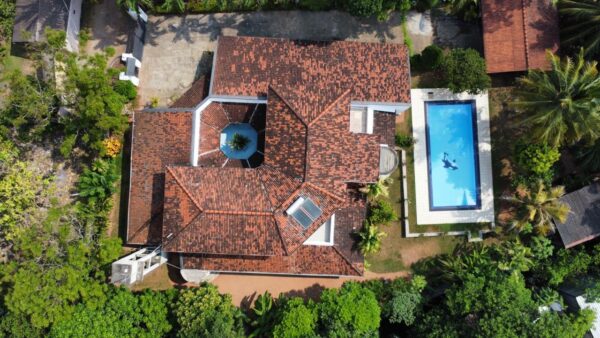80 Perches House for sale in Nugegoda - Image 3