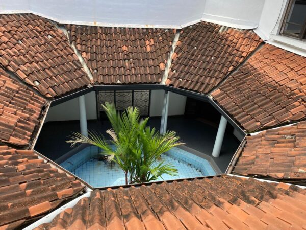 80 Perches House for sale in Nugegoda - Image 7