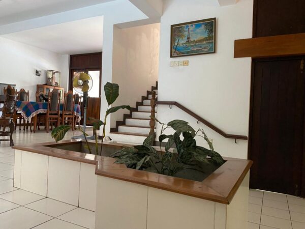 80 Perches House for sale in Nugegoda - Image 6