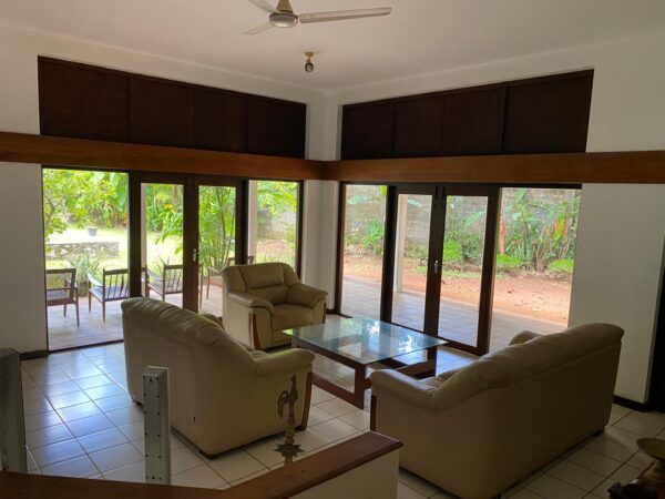 80 Perches House for sale in Nugegoda - Image 5