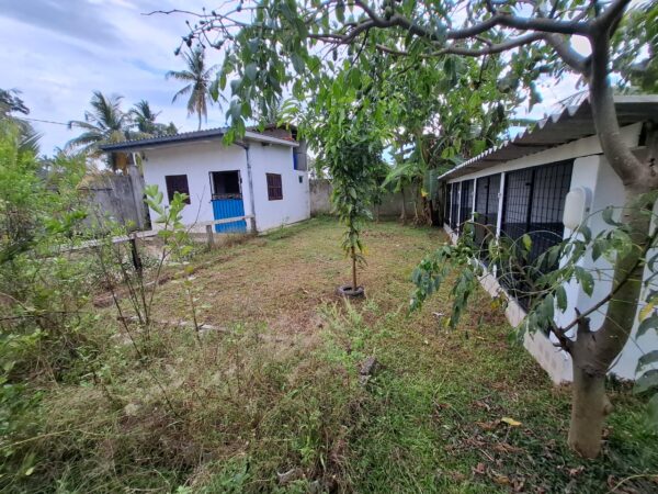 LKR 7.5 M Land for sale in Ja Ela - Image 2