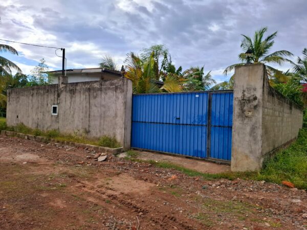 LKR 7.5 M Land for sale in Ja Ela - Image 6