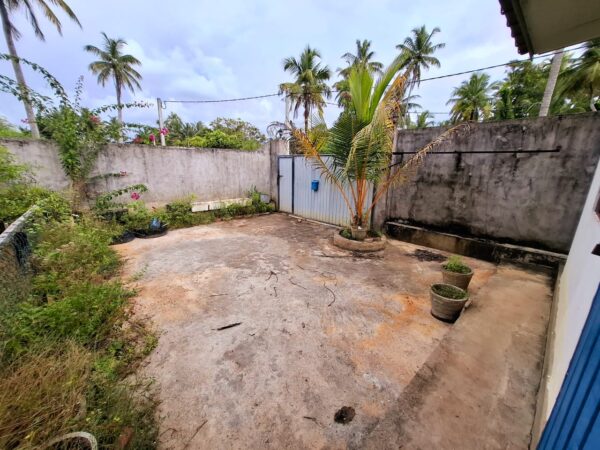 LKR 7.5 M Land for sale in Ja Ela - Image 5