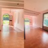 21.5 Perches Spacious Two Story House in Thalahena, Battaramulla - Image 6