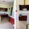 21.5 Perches Spacious Two Story House in Thalahena, Battaramulla - Image 3
