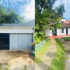 21.5 Perches Spacious Two Story House in Thalahena, Battaramulla - Image 8