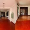 21.5 Perches Spacious Two Story House in Thalahena, Battaramulla - Image 7