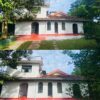 21.5 Perches Spacious Two Story House in Thalahena, Battaramulla - Image 2