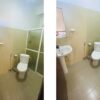 21.5 Perches Spacious Two Story House in Thalahena, Battaramulla - Image 4