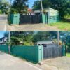 21.5 Perches Spacious Two Story House in Thalahena, Battaramulla - Image 5