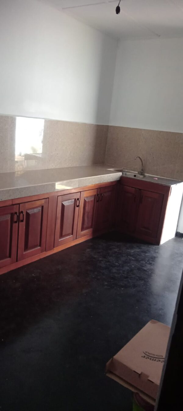 10 Perch House for sale in Mirihana, Nugegoda - Image 6