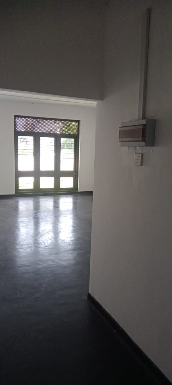 10 Perch House for sale in Mirihana, Nugegoda - Image 7