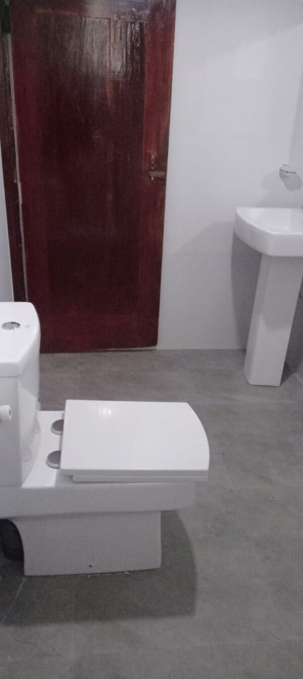 10 Perch House for sale in Mirihana, Nugegoda - Image 3