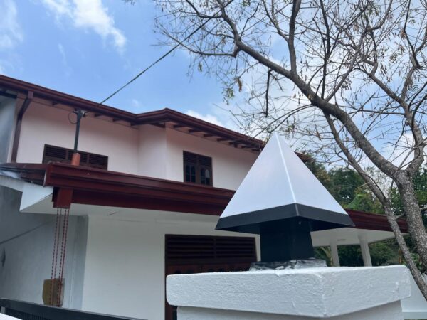 LKR 28.5 M House for sale in Kottawa - Image 5