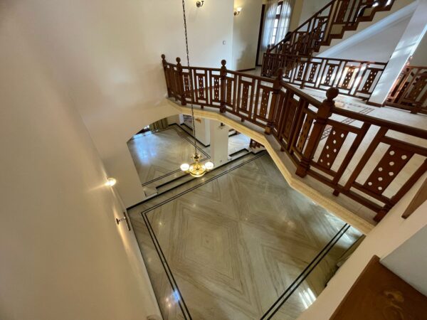 USD 2,600 (Per Month) | 4 Bedroom House for RENT in Colombo 04 (Off Dickman’s Rd) - Image 8
