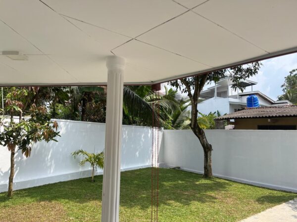 LKR 28.5 M House for sale in Kottawa - Image 4