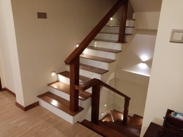 Modern House for sale in Piliyandala ( Makuluduwa ) - Image 7
