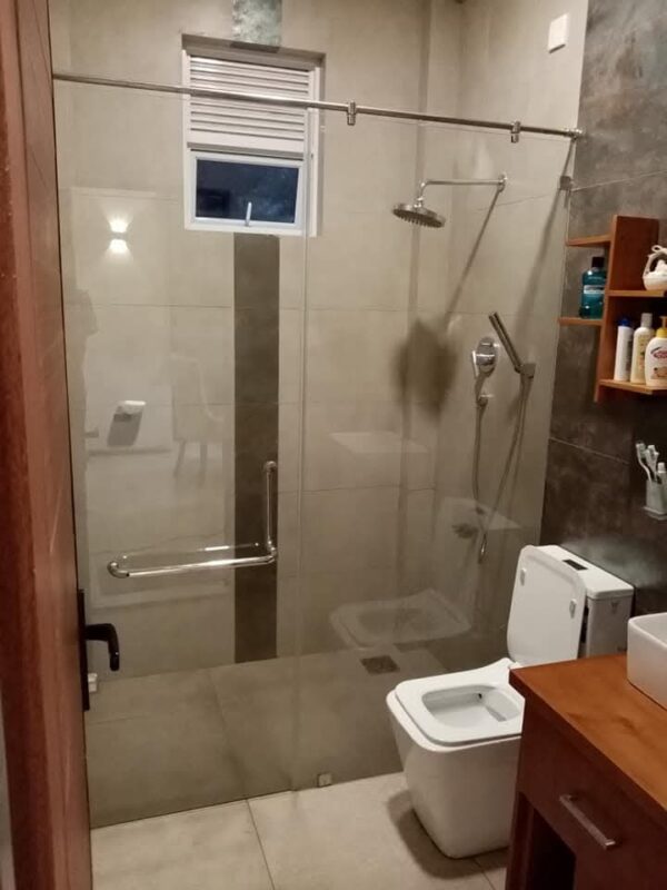 Modern House for sale in Piliyandala ( Makuluduwa ) - Image 8