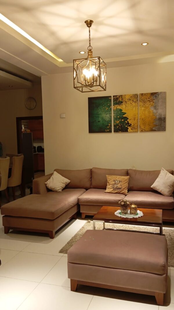 Modern House for sale in Piliyandala ( Makuluduwa ) - Image 3