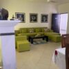 3BR Apartment for sale 195 laks - Image 4