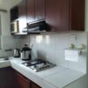 3BR Apartment for sale 195 laks - Image 3