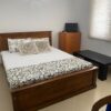 3BR Apartment for sale 195 laks - Image 5