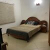 3BR Apartment for sale 195 laks - Image 2