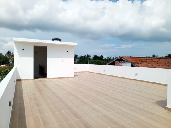 Family House for rent in Kotugoda, Ekala - Image 9