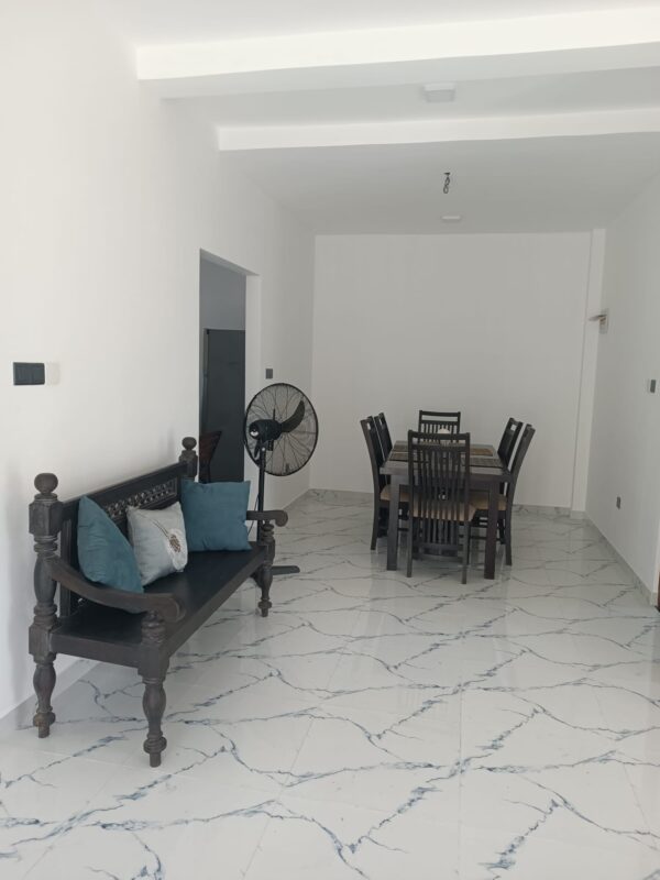 Family House for rent in Kotugoda, Ekala - Image 6