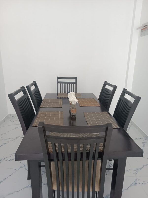 Family House for rent in Kotugoda, Ekala - Image 5