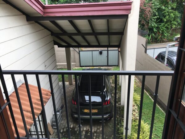 Hot Property Alert! 4BR Home in Millennium City Athurugiriya - Image 3