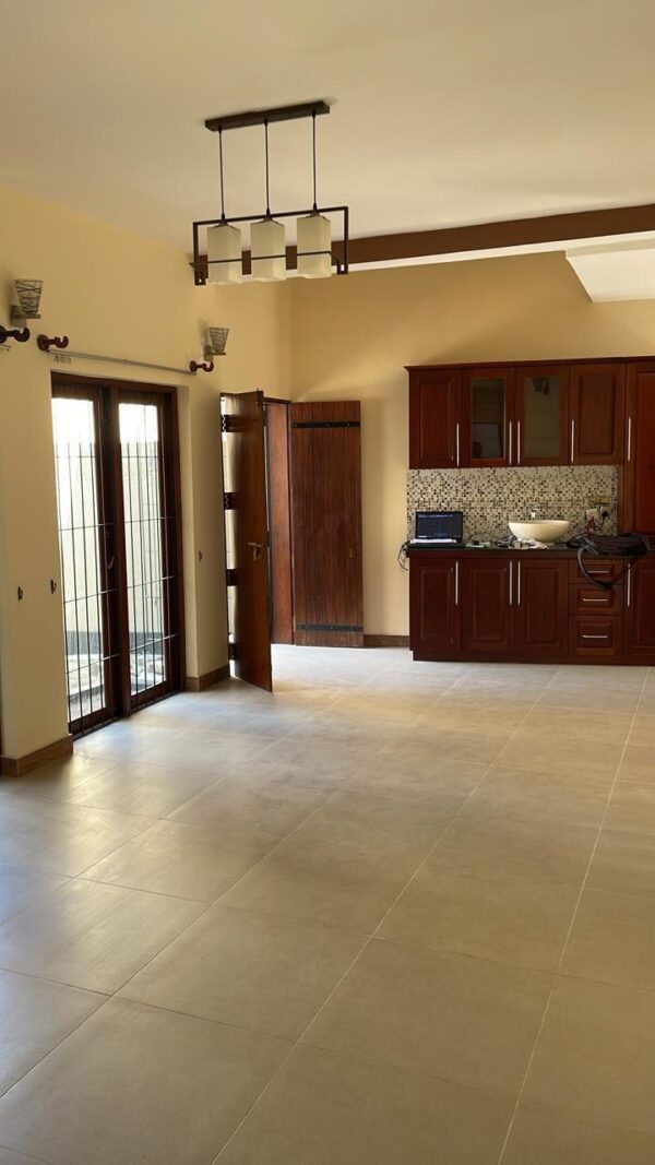Hot Property Alert! 4BR Home in Millennium City Athurugiriya - Image 5