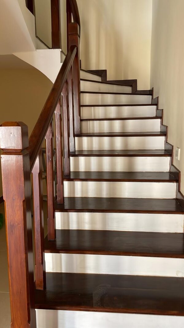 Hot Property Alert! 4BR Home in Millennium City Athurugiriya - Image 7