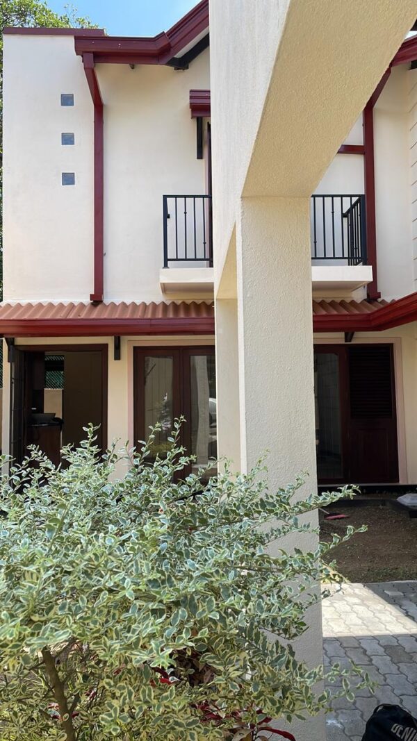 Hot Property Alert! 4BR Home in Millennium City Athurugiriya - Image 6