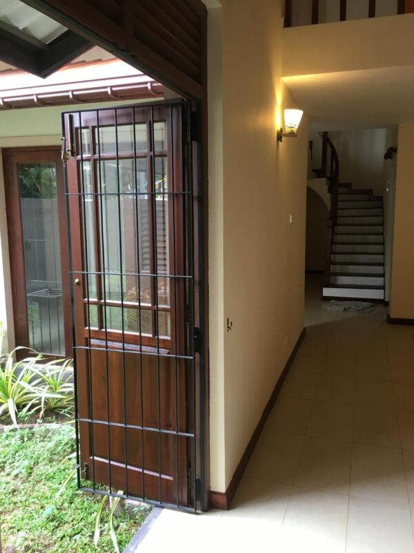 Hot Property Alert! 4BR Home in Millennium City Athurugiriya - Image 8
