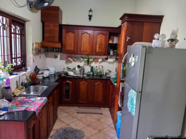 12.49 Perches House for sale in Hokandara - Image 4