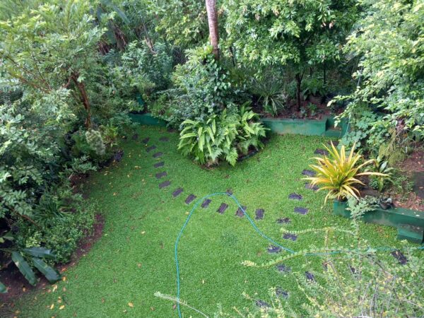 12.49 Perches House for sale in Hokandara - Image 2