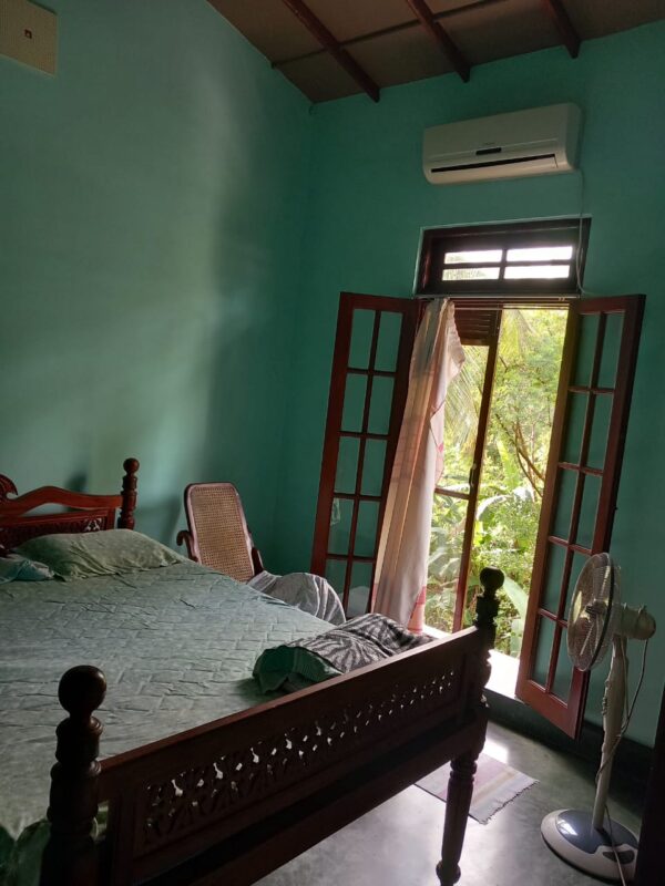 12.49 Perches House for sale in Hokandara - Image 6
