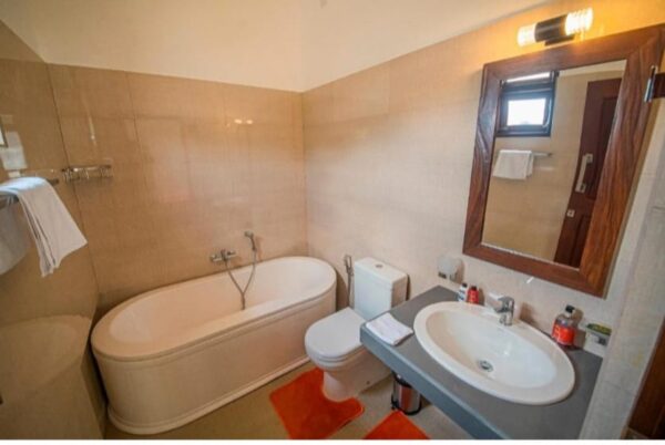 Luxury Villa for sale in Kosgoda - Image 8