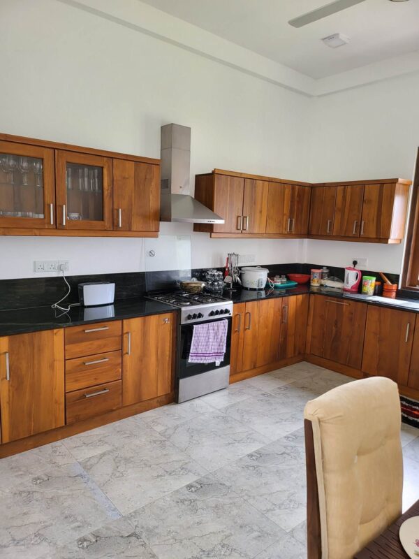 Luxury Villa for sale in Kosgoda - Image 6