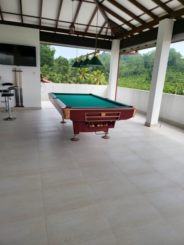 Luxury Villa for sale in Kosgoda - Image 3