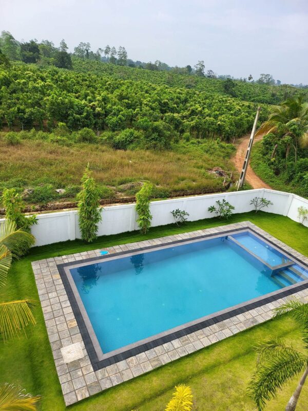 Luxury Villa for sale in Kosgoda - Image 2