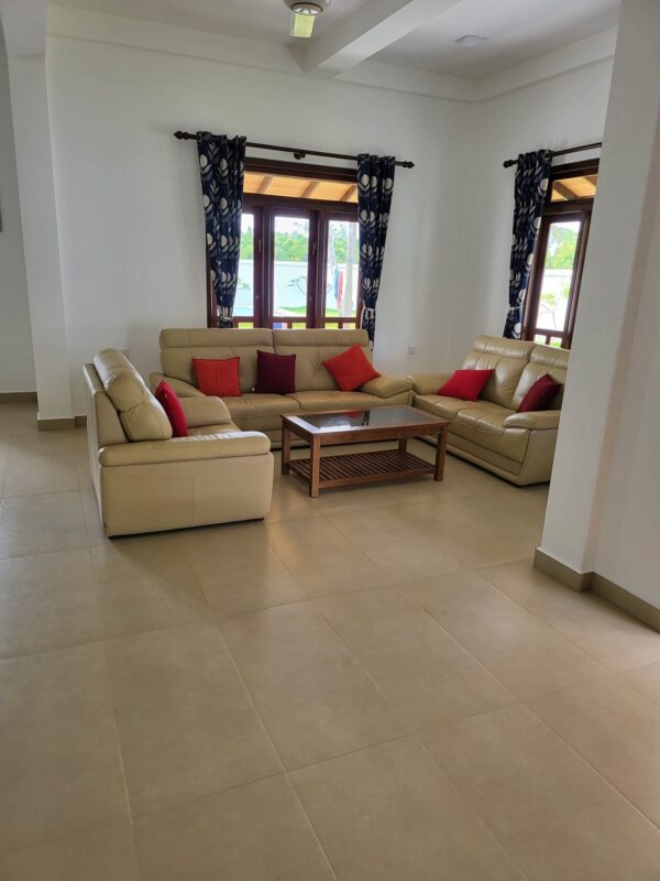 Luxury Villa for sale in Kosgoda - Image 5