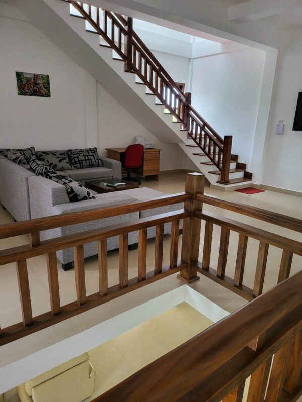 Luxury Villa for sale in Kosgoda - Image 7