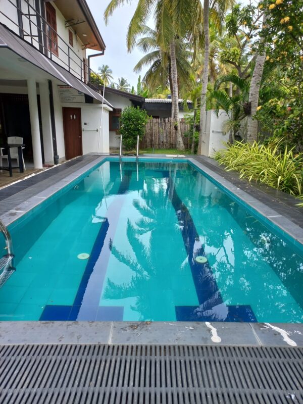 5 Bedrooms Villa for sale in Negombo - Image 4