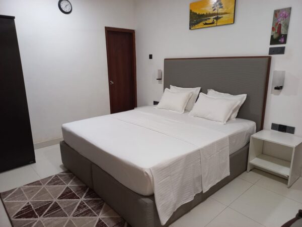 5 Bedrooms Villa for sale in Negombo - Image 5