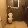 Modern House for sale / Rent in Maharagama - Image 7