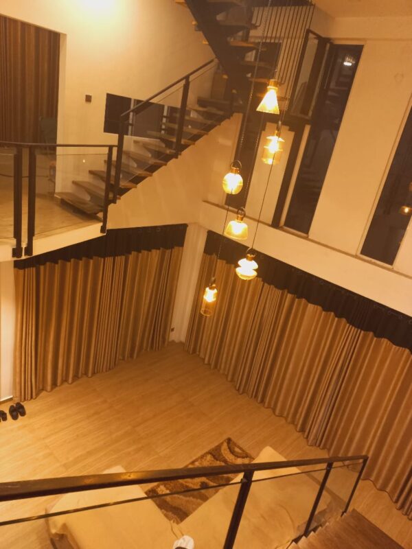 Modern House for sale / Rent in Maharagama - Image 6