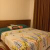 Modern House for sale / Rent in Maharagama - Image 5