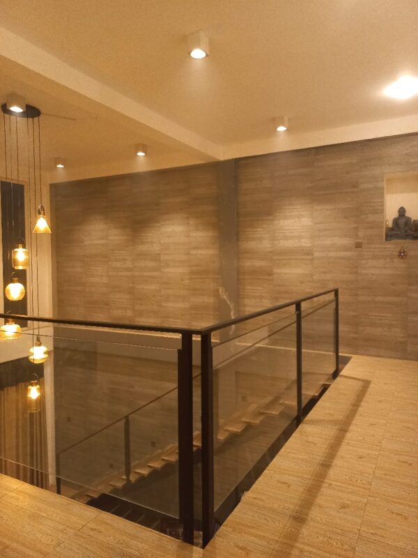 Modern House for sale / Rent in Maharagama - Image 3